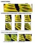 contact_patterns.JPG
