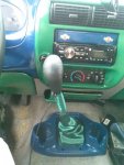 CAM00562.jpg