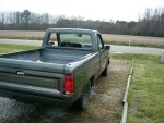 trk pictures 016.jpg