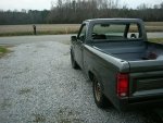trk pictures 017.jpg