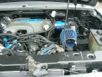 trk pictures 018.jpg