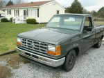 trk pictures 020.jpg