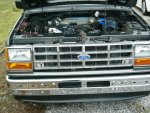 trk pictures 021.jpg