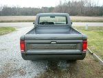 trk pictures 015.jpg