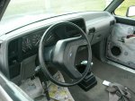 trk pictures 022.jpg
