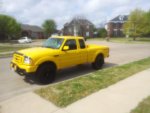 20130329_113344.jpg