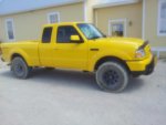 20130329_134231.jpg