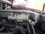 IMG_20130410_160940.jpg