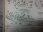 IMG_20130410_162336.jpg