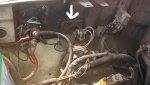 engine.jpg