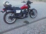 my bike.jpg