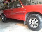 20130410_170151.jpg