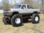 89-92 extended cab.jpg