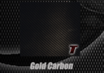 Gold Carbon.png
