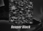 Reaper.png