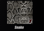 Snake.png