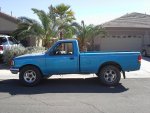 20130414_152558.jpg