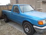 20130309_094943.jpg