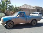 20130317_100941.jpg