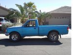 new rims6356+.jpg