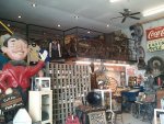 pickers-3.JPG