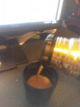 20130420_175232.jpg
