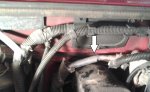 20130421_124809.jpg