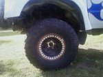 wheel.jpg