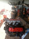 20130407_183924.jpg