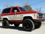 20130420_154247.jpg