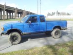 20130403_162235.jpg