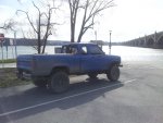 20130403_162150.jpg
