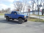 20130403_162205.jpg