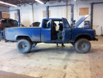 20130402_154351.jpg