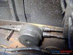 wmimg_0073.jpg