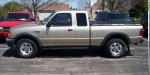 ranger_wheel_flares.jpg
