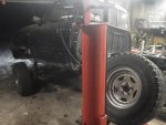IMG_20130209_225609.jpg IMG_20130209_225609.jpg
