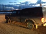 IMG_0996.JPG
