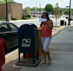 doorgunner-mailed.JPG