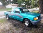 94 Ranger STX.jpg