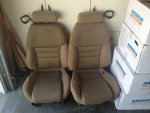 mustang seats for Ranger project.jpg