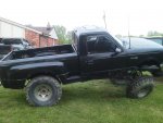 IMG_20130518_081046.jpg