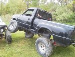 IMG_20130518_081100.jpg