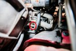 Ranger Oil Sensor.jpg