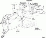 78024172.gif