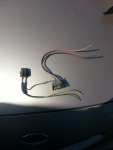 20130531_095440.jpg