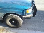 20130530_175619.jpg