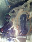 Transmission pic for speedo sensor.jpg