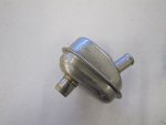 D9FZ-6A785-A-79-FORD-MUSTANG-PINTO-CRANKCASE-SEPARATOR-ATMOSPHERIC-VENT--NOS-OEM-for-sale_221189.jpg
