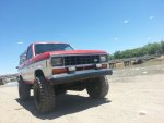 20130604_133603.jpg